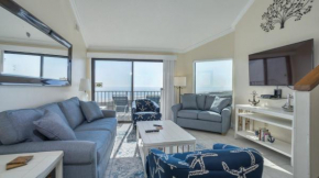 Oceanfront, Luxury Getaway, Bikes
